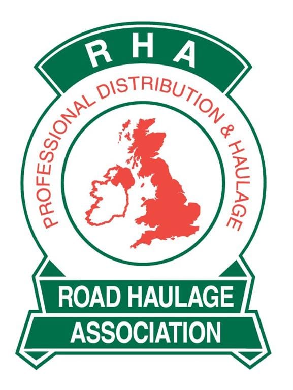 RHA RHA
